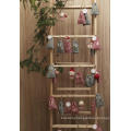 Christmas Advent Calendar 24 Days Hanging Advent Calendars